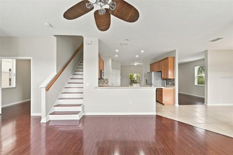 Villa ou maison à louer à Tampa, Floride: 4 chambres, 264.59 m2 № 2415519 - photo 15
