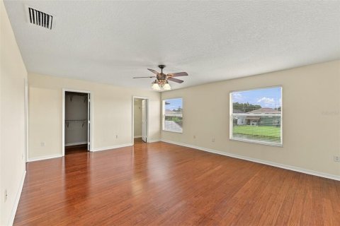 Villa ou maison à louer à Tampa, Floride: 4 chambres, 264.59 m2 № 2415519 - photo 23