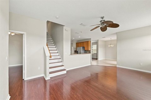Villa ou maison à louer à Tampa, Floride: 4 chambres, 264.59 m2 № 2415519 - photo 16