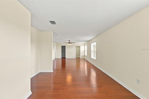 Villa ou maison à louer à Tampa, Floride: 4 chambres, 264.59 m2 № 2415519 - photo 22