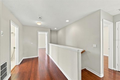 Villa ou maison à louer à Tampa, Floride: 4 chambres, 264.59 m2 № 2415519 - photo 19