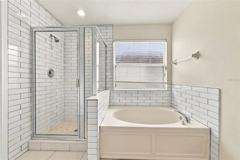 Villa ou maison à louer à Tampa, Floride: 4 chambres, 264.59 m2 № 2415519 - photo 26