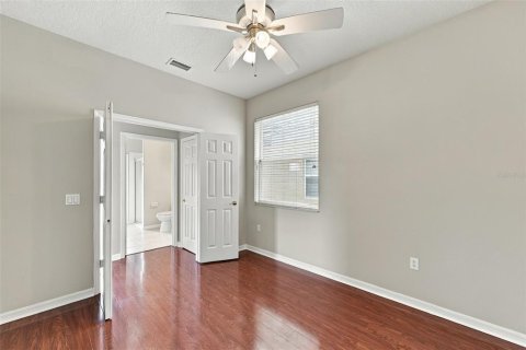Villa ou maison à louer à Tampa, Floride: 4 chambres, 264.59 m2 № 2415519 - photo 21