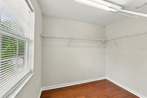 Villa ou maison à louer à Tampa, Floride: 4 chambres, 264.59 m2 № 2415519 - photo 30