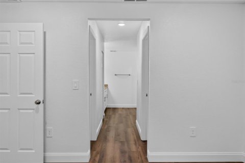 Villa ou maison à vendre à Winter Haven, Floride: 3 chambres, 137.87 m2 № 2406846 - photo 7