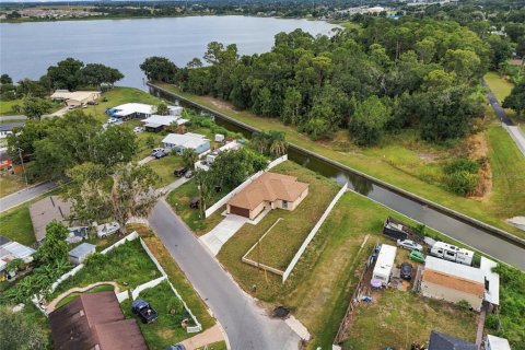 Villa ou maison à vendre à Winter Haven, Floride: 3 chambres, 137.87 m2 № 2406846 - photo 19