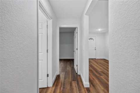 Villa ou maison à vendre à Winter Haven, Floride: 3 chambres, 137.87 m2 № 2406846 - photo 14