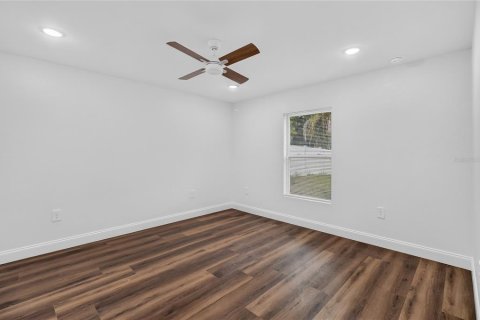Villa ou maison à vendre à Winter Haven, Floride: 3 chambres, 137.87 m2 № 2406846 - photo 5