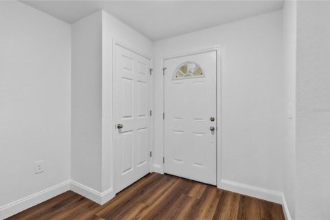 Villa ou maison à vendre à Winter Haven, Floride: 3 chambres, 137.87 m2 № 2406846 - photo 22