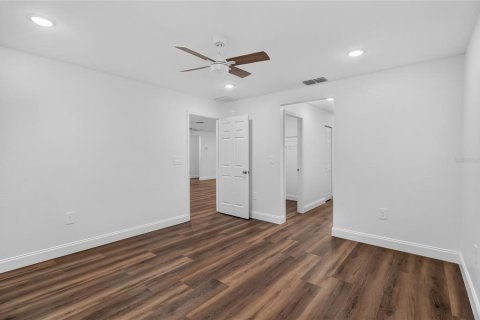 Villa ou maison à vendre à Winter Haven, Floride: 3 chambres, 137.87 m2 № 2406846 - photo 6