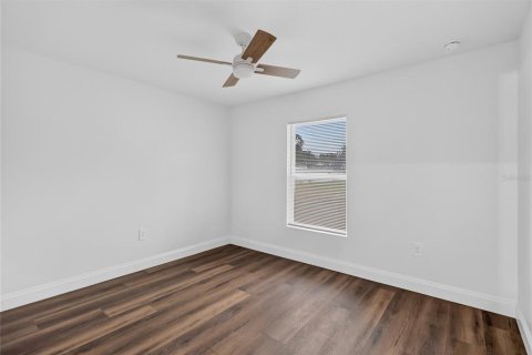 Villa ou maison à vendre à Winter Haven, Floride: 3 chambres, 137.87 m2 № 2406846 - photo 15