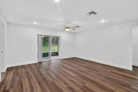 Villa ou maison à vendre à Winter Haven, Floride: 3 chambres, 137.87 m2 № 2406846 - photo 30