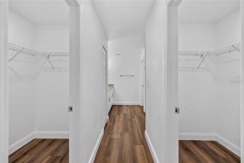 Villa ou maison à vendre à Winter Haven, Floride: 3 chambres, 137.87 m2 № 2406846 - photo 8