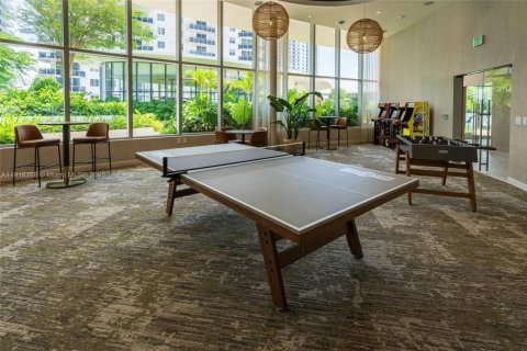 Copropriété à vendre à Miami, Floride: 3 chambres, 163.42 m2 № 1974363 - photo 27
