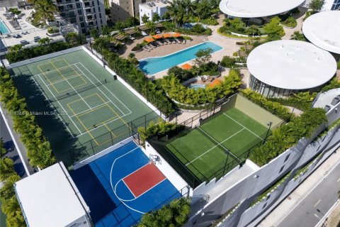 Copropriété à vendre à Miami, Floride: 3 chambres, 163.42 m2 № 1974363 - photo 13