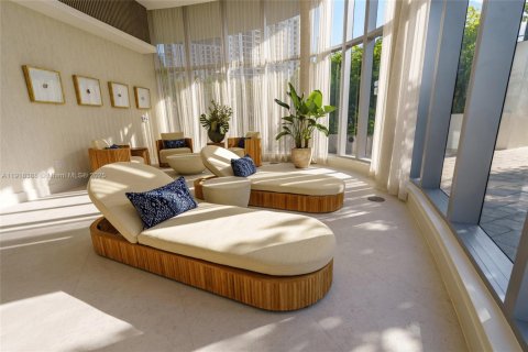 Copropriété à vendre à Miami, Floride: 3 chambres, 163.42 m2 № 1974363 - photo 29
