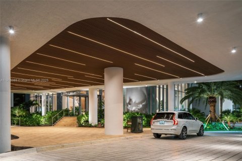 Copropriété à vendre à Miami, Floride: 3 chambres, 163.42 m2 № 1974363 - photo 16