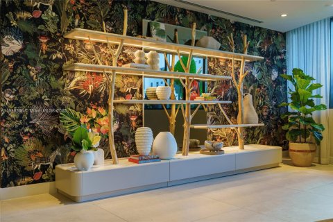 Copropriété à vendre à Miami, Floride: 3 chambres, 163.42 m2 № 1974363 - photo 21