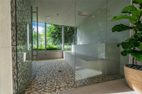 Copropriété à vendre à Miami, Floride: 3 chambres, 163.42 m2 № 1974363 - photo 30
