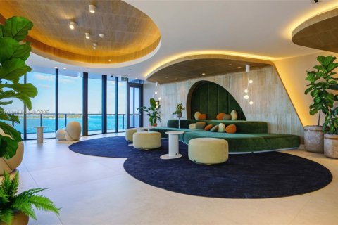 Copropriété à vendre à Miami, Floride: 3 chambres, 163.42 m2 № 1974363 - photo 18