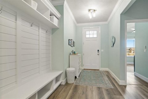 Casa en alquiler en Gainesville, Florida, 4 dormitorios, 188.5 m2 № 1834577 - foto 5