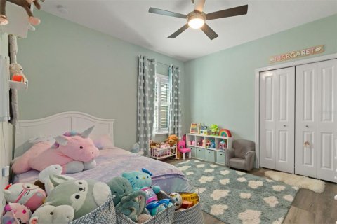 Casa en alquiler en Gainesville, Florida, 4 dormitorios, 188.5 m2 № 1834577 - foto 20