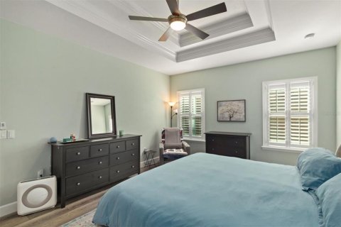 Casa en alquiler en Gainesville, Florida, 4 dormitorios, 188.5 m2 № 1834577 - foto 16