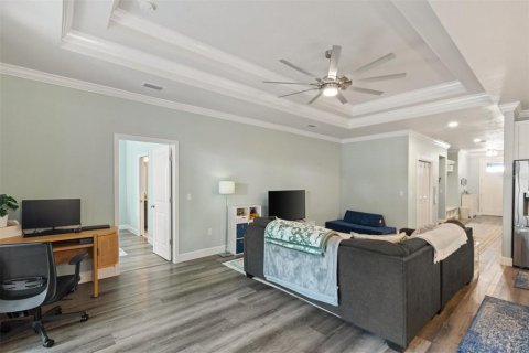 Casa en alquiler en Gainesville, Florida, 4 dormitorios, 188.5 m2 № 1834577 - foto 9