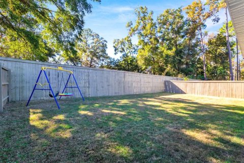 Casa en alquiler en Gainesville, Florida, 4 dormitorios, 188.5 m2 № 1834577 - foto 25