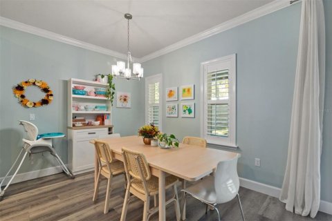Casa en alquiler en Gainesville, Florida, 4 dormitorios, 188.5 m2 № 1834577 - foto 14