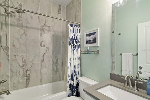Casa en alquiler en Gainesville, Florida, 4 dormitorios, 188.5 m2 № 1834577 - foto 21
