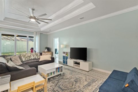 Casa en alquiler en Gainesville, Florida, 4 dormitorios, 188.5 m2 № 1834577 - foto 8