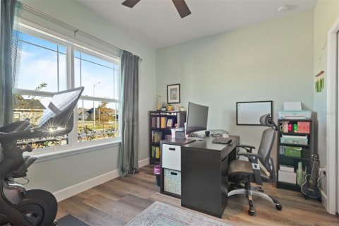 Casa en alquiler en Gainesville, Florida, 4 dormitorios, 188.5 m2 № 1834577 - foto 18