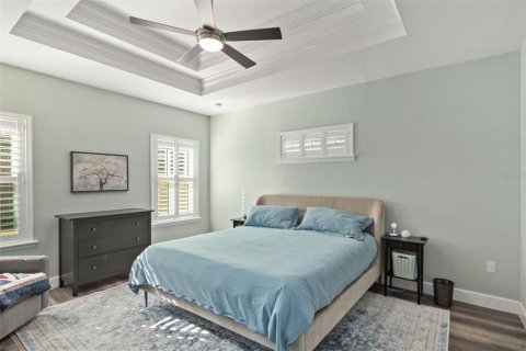 Casa en alquiler en Gainesville, Florida, 4 dormitorios, 188.5 m2 № 1834577 - foto 15