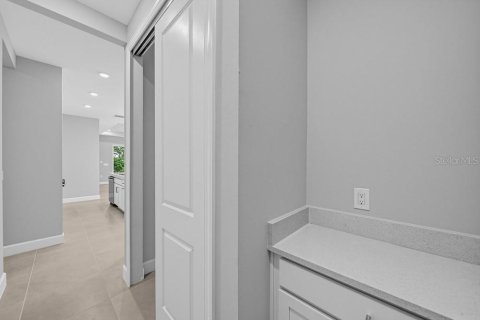 Villa ou maison à vendre à Punta Gorda, Floride: 2 chambres, 137.77 m2 № 2219995 - photo 25