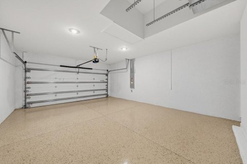 Villa ou maison à vendre à Punta Gorda, Floride: 2 chambres, 137.77 m2 № 2219995 - photo 28