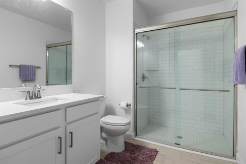 House in Wimauma, Florida 2 bedrooms, 149.94 sq.m. № 1685330 - photo 22