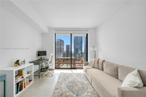 Copropriété à louer à Miami, Floride: 2 chambres, 111.67 m2 № 1691290 - photo 14