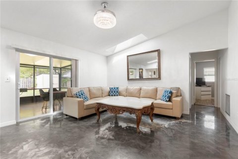 Villa ou maison à vendre à Palm Coast, Floride: 3 chambres, 124.12 m2 № 2398658 - photo 5