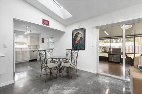 Villa ou maison à vendre à Palm Coast, Floride: 3 chambres, 124.12 m2 № 2398658 - photo 7