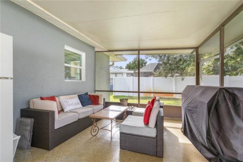Villa ou maison à vendre à Palm Coast, Floride: 3 chambres, 124.12 m2 № 2398658 - photo 26