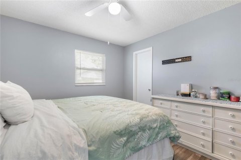 Villa ou maison à vendre à Palm Coast, Floride: 3 chambres, 124.12 m2 № 2398658 - photo 18