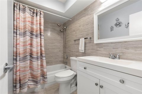 Villa ou maison à vendre à Palm Coast, Floride: 3 chambres, 124.12 m2 № 2398658 - photo 20