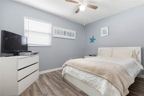 Villa ou maison à vendre à Palm Coast, Floride: 3 chambres, 124.12 m2 № 2398658 - photo 21