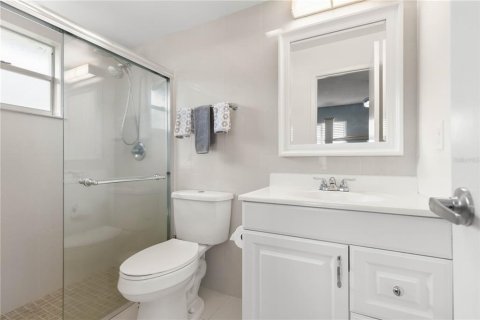 Villa ou maison à vendre à Palm Coast, Floride: 3 chambres, 124.12 m2 № 2398658 - photo 16