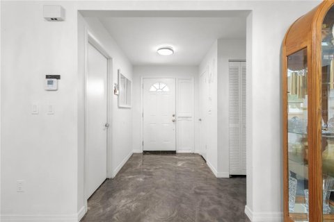 Villa ou maison à vendre à Palm Coast, Floride: 3 chambres, 124.12 m2 № 2398658 - photo 3