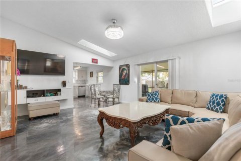 Villa ou maison à vendre à Palm Coast, Floride: 3 chambres, 124.12 m2 № 2398658 - photo 4