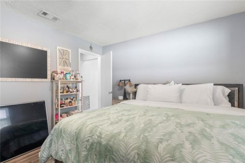 Villa ou maison à vendre à Palm Coast, Floride: 3 chambres, 124.12 m2 № 2398658 - photo 19