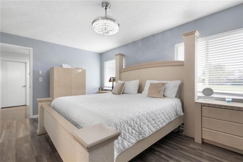 Villa ou maison à vendre à Palm Coast, Floride: 3 chambres, 124.12 m2 № 2398658 - photo 13