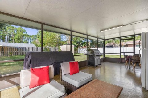 Villa ou maison à vendre à Palm Coast, Floride: 3 chambres, 124.12 m2 № 2398658 - photo 24